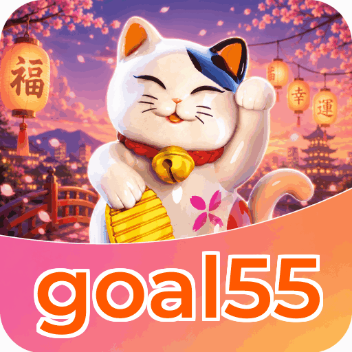 Katalog aplikasi Android goal55 Indonesia