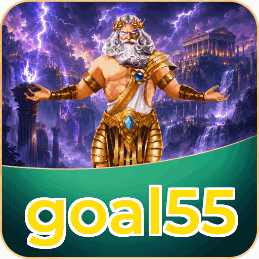Update terbaru goal55 APK 2026