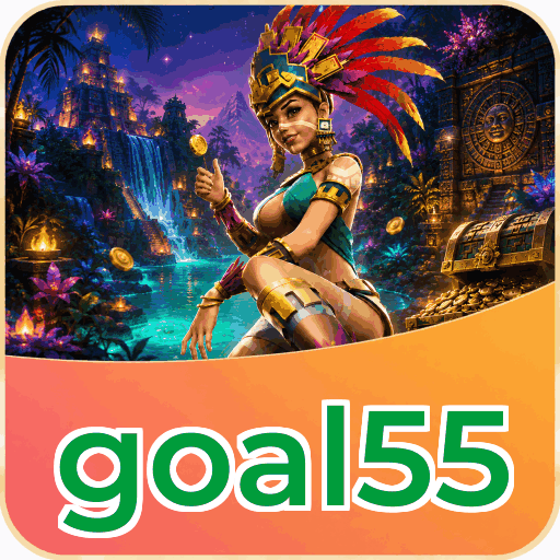 goal55
