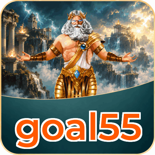 goal55