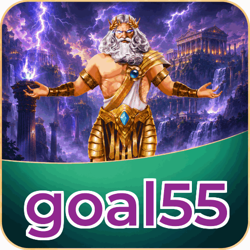 goal55