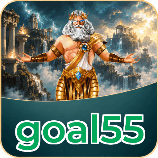 Langkah-langkah install goal55 APK dengan aman