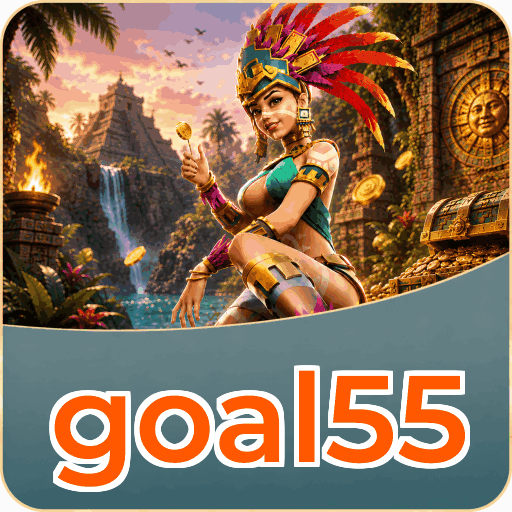 goal55