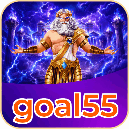Panduan download dan install APK goal55