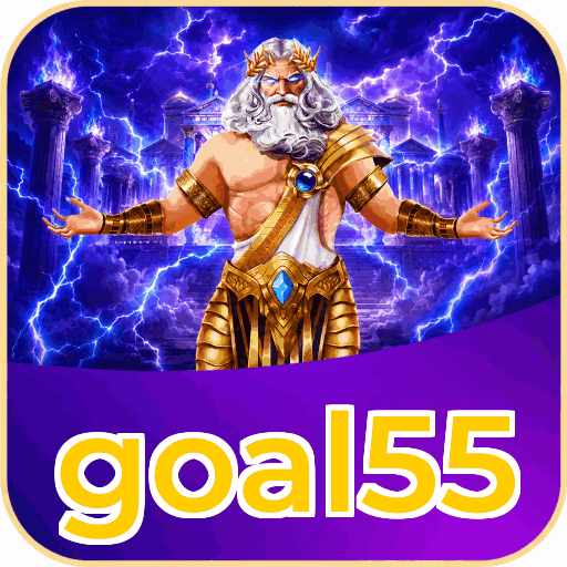 Panduan expert memilih aplikasi Android goal55 Indonesia