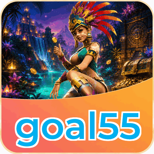 goal55