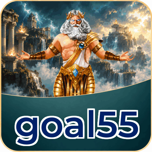 Panduan instalasi dan download goal55 APK