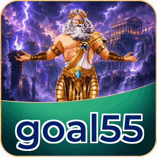 Panduan download dan install APK goal55
