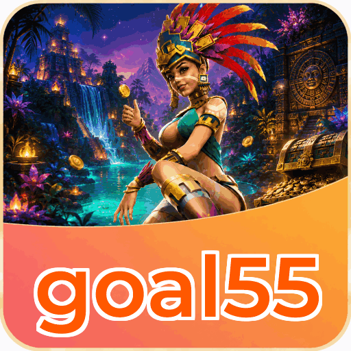goal55