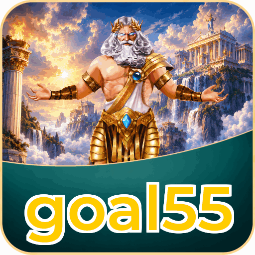 Perjalanan dan sejarah goal55 Indonesia