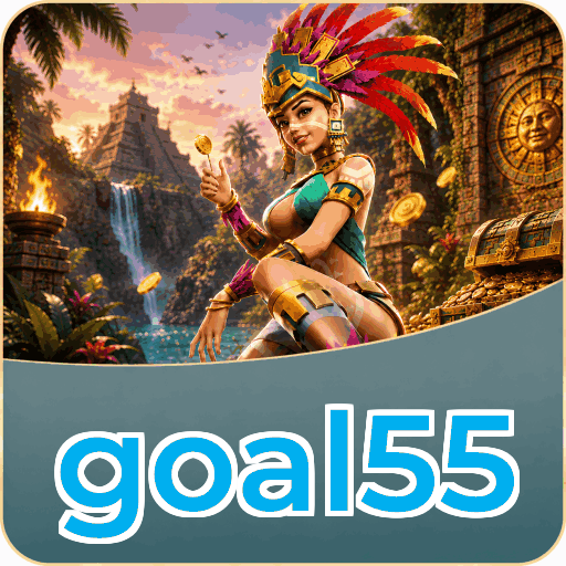 goal55