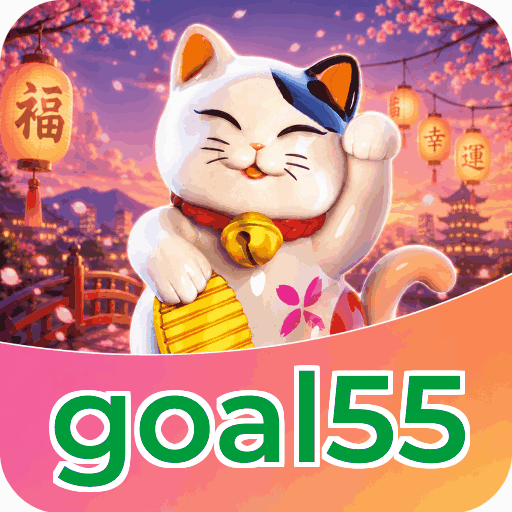 Ilustrasi cara install goal55 APK dengan aman