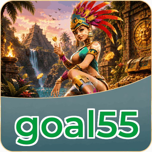 Breakdown rating pengguna goal55 Indonesia