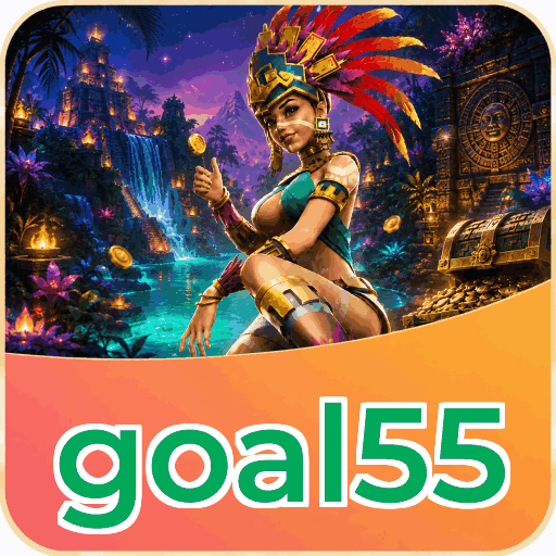 goal55