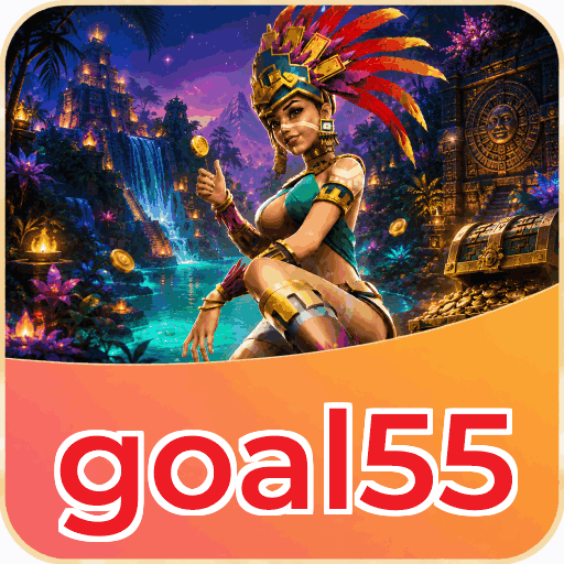 Panduan download dan install APK goal55