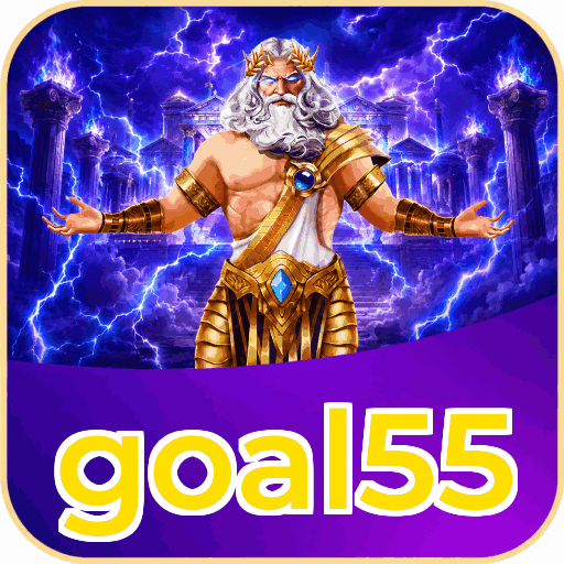 Panduan download dan install APK goal55